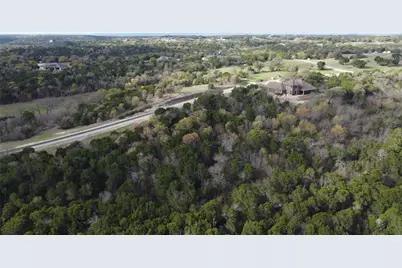 8229 Retreat Boulevard, Cleburne, TX 76033 - Photo 9