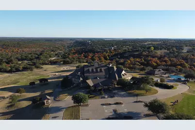 8229 Retreat Boulevard, Cleburne, TX 76033 - Photo 13