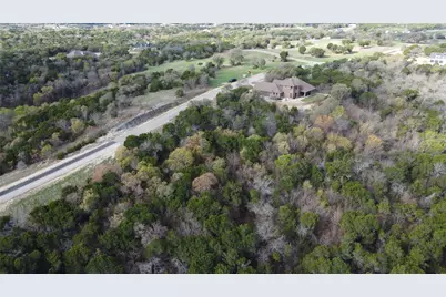 8229 Retreat Boulevard, Cleburne, TX 76033 - Photo 11