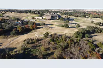 8229 Retreat Boulevard, Cleburne, TX 76033 - Photo 23