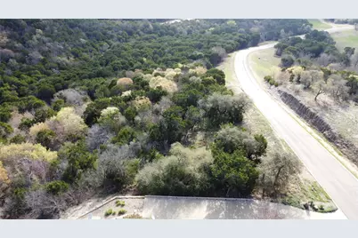 8229 Retreat Boulevard, Cleburne, TX 76033 - Photo 3