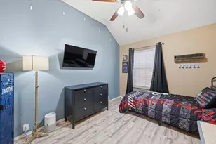 4426 Hanover St, Grand Prairie, TX 75052 - Photo 23