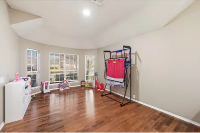 4426 Hanover Street, Grand Prairie, TX 75052 - Photo 13