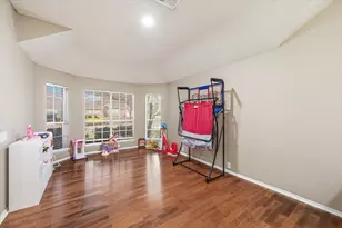 4426 Hanover St, Grand Prairie, TX 75052 - Photo 13