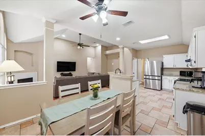 4426 Hanover Street, Grand Prairie, TX 75052 - Photo 9