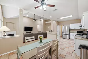 4426 Hanover St, Grand Prairie, TX 75052 - Photo 9