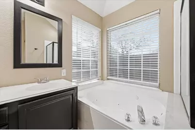 4426 Hanover Street, Grand Prairie, TX 75052 - Photo 19