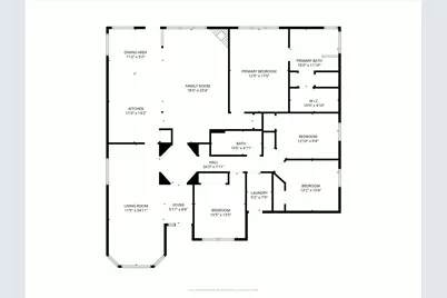 4426 Hanover Street, Grand Prairie, TX 75052 - Photo 29