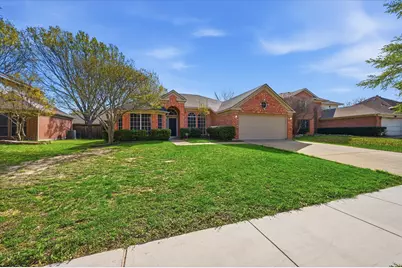 4426 Hanover Street, Grand Prairie, TX 75052 - Photo 3