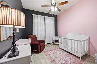 4426 Hanover Street, Grand Prairie, TX 75052 - Photo 21