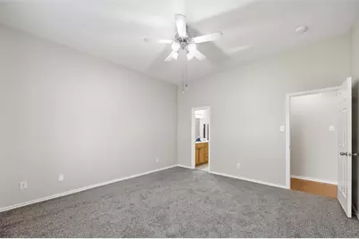 9842 Wake Bridge Drive, Frisco, TX 75035 - Photo 19