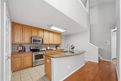 9842 Wake Bridge Drive, Frisco, TX 75035 - Photo 3