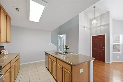 9842 Wake Bridge Drive, Frisco, TX 75035 - Photo 15