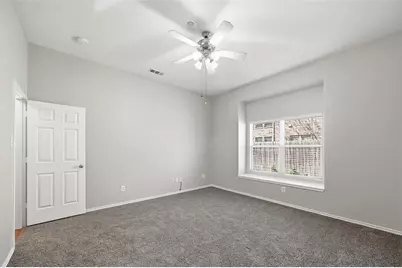 9842 Wake Bridge Drive, Frisco, TX 75035 - Photo 5