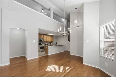 9842 Wake Bridge Drive, Frisco, TX 75035 - Photo 17