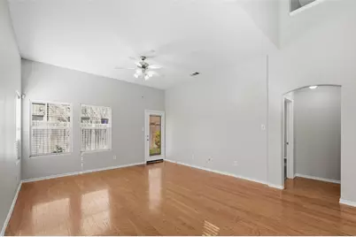 9842 Wake Bridge Drive, Frisco, TX 75035 - Photo 11