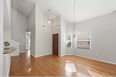 9842 Wake Bridge Drive, Frisco, TX 75035 - Photo 9