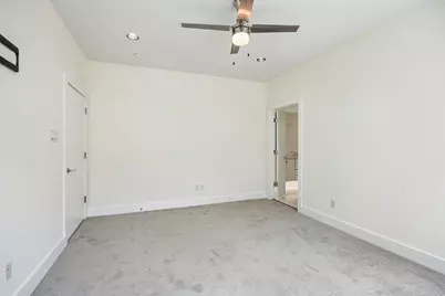 1851 Summit Avenue #4, Dallas, TX 75206 - Photo 21