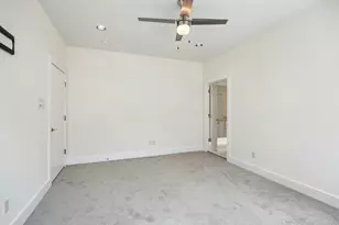 1851 Summit Ave, Dallas, TX 75206 - Photo 21