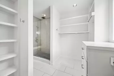 1851 Summit Avenue #4, Dallas, TX 75206 - Photo 25