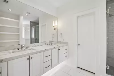 1851 Summit Avenue #4, Dallas, TX 75206 - Photo 23