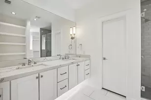 1851 Summit Ave, Dallas, TX 75206 - Photo 23