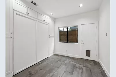 1851 Summit Avenue #4, Dallas, TX 75206 - Photo 5