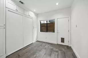 1851 Summit Ave, Dallas, TX 75206 - Photo 5