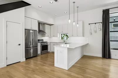 1851 Summit Avenue #4, Dallas, TX 75206 - Photo 7