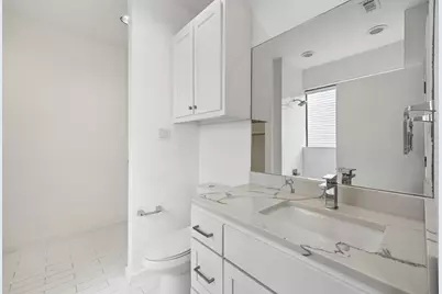 1851 Summit Avenue #4, Dallas, TX 75206 - Photo 19
