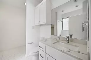 1851 Summit Ave, Dallas, TX 75206 - Photo 19