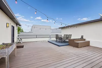 1851 Summit Avenue #4, Dallas, TX 75206 - Photo 27