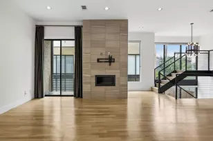 1851 Summit Ave, Dallas, TX 75206 - Photo 13