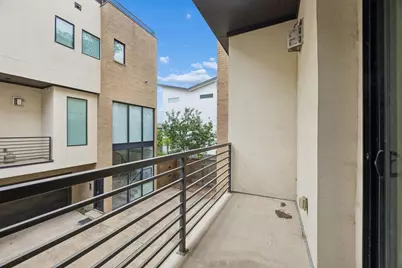 1851 Summit Avenue #4, Dallas, TX 75206 - Photo 17