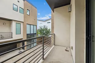 1851 Summit Ave, Dallas, TX 75206 - Photo 17