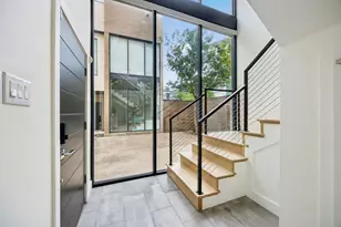 1851 Summit Ave, Dallas, TX 75206 - Photo 3