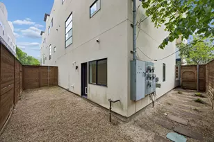 1851 Summit Ave, Dallas, TX 75206 - Photo 29