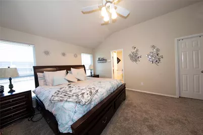 9145 Gaspard Court, Frisco, TX 75033 - Photo 13