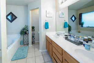 9145 Gaspard Ct, Frisco, TX 75033 - Photo 15