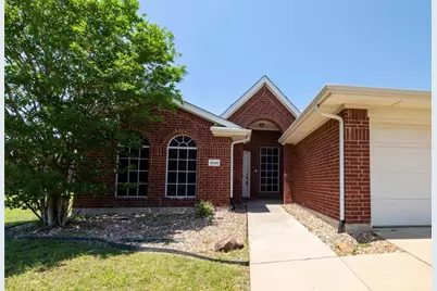 9145 Gaspard Court, Frisco, TX 75033 - Photo 1