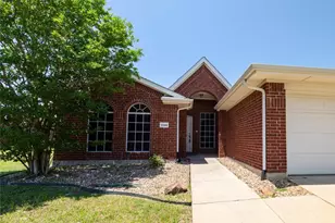 9145 Gaspard Ct, Frisco, TX 75033 - Photo 1