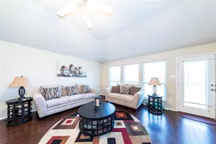 9145 Gaspard Ct, Frisco, TX 75033 - Photo 3