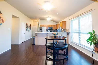 9145 Gaspard Court, Frisco, TX 75033 - Photo 5