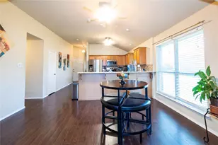 9145 Gaspard Ct, Frisco, TX 75033 - Photo 5