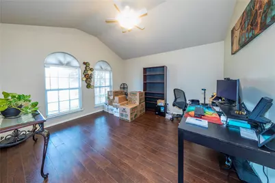 9145 Gaspard Court, Frisco, TX 75033 - Photo 11