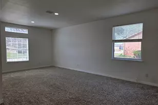 8109 Serenity Way, Denton, TX 76210 - Photo 3