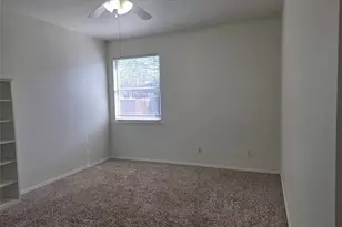 8109 Serenity Way, Denton, TX 76210 - Photo 17