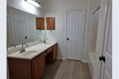 8109 Serenity Way, Denton, TX 76210 - Photo 13