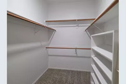 8109 Serenity Way, Denton, TX 76210 - Photo 11