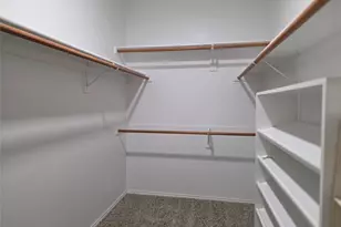 8109 Serenity Way, Denton, TX 76210 - Photo 11